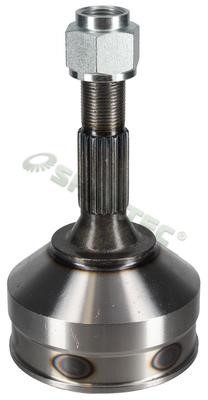 Shaftec CV323N CV joint CV323N: Buy near me at 2407.PL in Poland at an Affordable price!