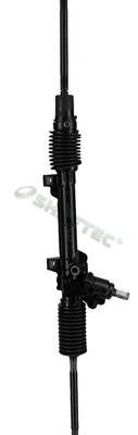 Shaftec PR851 Steering Gear PR851: Buy near me in Poland at 2407.PL - Good price!