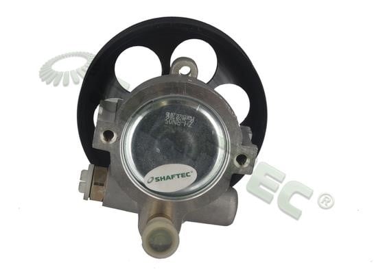 Shaftec HP1232 Hydraulic Pump, steering system HP1232: Buy near me in Poland at 2407.PL - Good price!