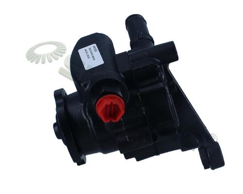 Shaftec HP305 Hydraulic Pump, steering system HP305: Buy near me in Poland at 2407.PL - Good price!