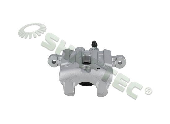 Shaftec BC2368R Brake caliper rear right BC2368R: Buy near me at 2407.PL in Poland at an Affordable price!