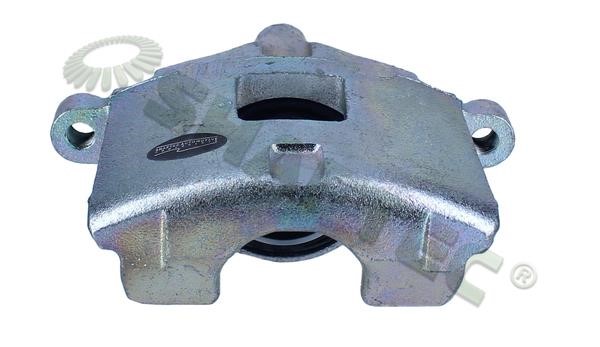 Shaftec BC9243 Brake caliper front left BC9243: Buy near me in Poland at 2407.PL - Good price!
