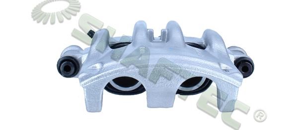 Shaftec BC2600R Brake caliper BC2600R: Buy near me in Poland at 2407.PL - Good price!