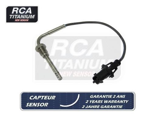 RCA France RCAT22 Abgastemperatursensor RCAT22: Kaufen Sie zu einem guten Preis in Polen bei 2407.PL!