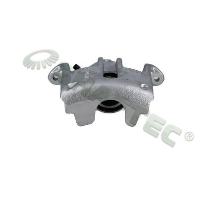 Shaftec BC8892R Brake caliper BC8892R: Buy near me at 2407.PL in Poland at an Affordable price!