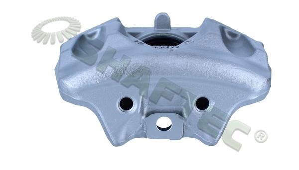 Shaftec BC10447 Brake caliper front left BC10447: Buy near me in Poland at 2407.PL - Good price!