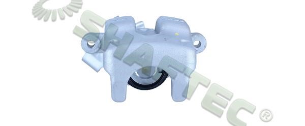 Shaftec BC20973 Brake caliper BC20973: Buy near me at 2407.PL in Poland at an Affordable price!