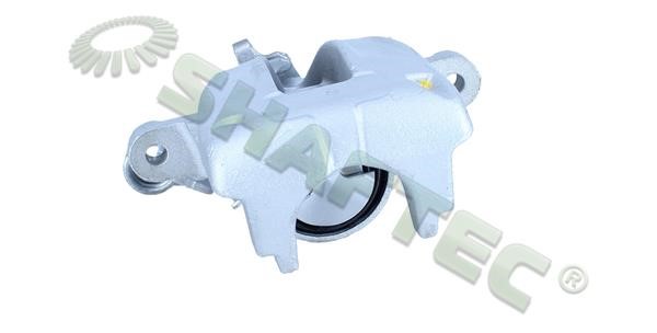 Shaftec BC2051R Brake caliper rear right BC2051R: Buy near me in Poland at 2407.PL - Good price!