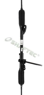 Shaftec MR144 Steering Gear MR144: Buy near me in Poland at 2407.PL - Good price!