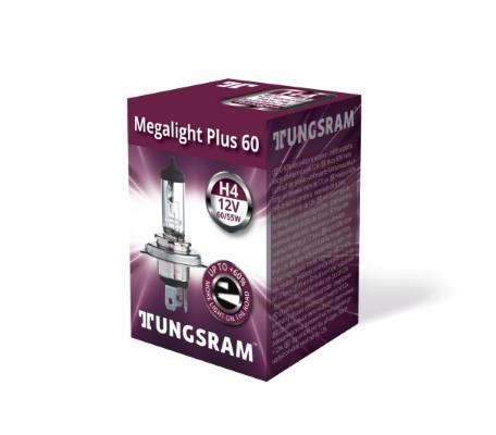 Купить Tungsram 93110960 по низкой цене в Польше!