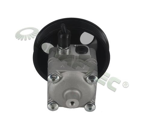 Shaftec HP1768 Hydraulic Pump, steering system HP1768: Buy near me in Poland at 2407.PL - Good price!
