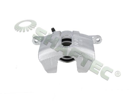 Shaftec BC9504R Brake caliper front right BC9504R: Buy near me in Poland at 2407.PL - Good price!