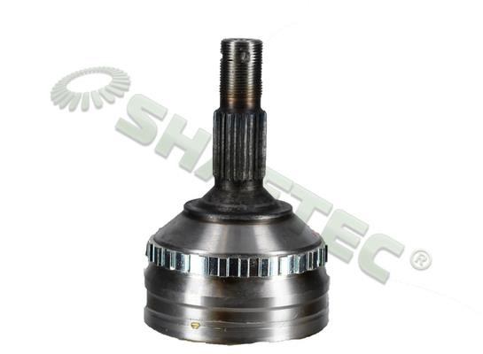 Shaftec CV320AN CV joint CV320AN: Buy near me in Poland at 2407.PL - Good price!