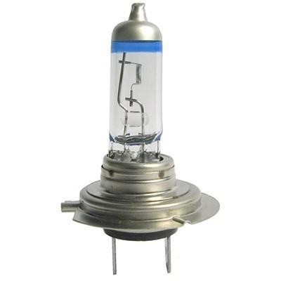 Tungsram Halogenlampe 12V H7 55W – Preis