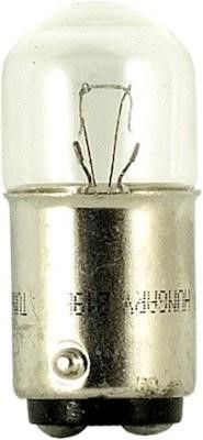 Tungsram 93104304 Glow bulb R5W 24V 5W 93104304: Buy near me in Poland at 2407.PL - Good price!