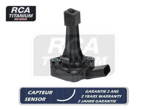 RCA France RCAL13 Oil level sensor RCAL13: Buy near me at 2407.PL in Poland at an Affordable price!