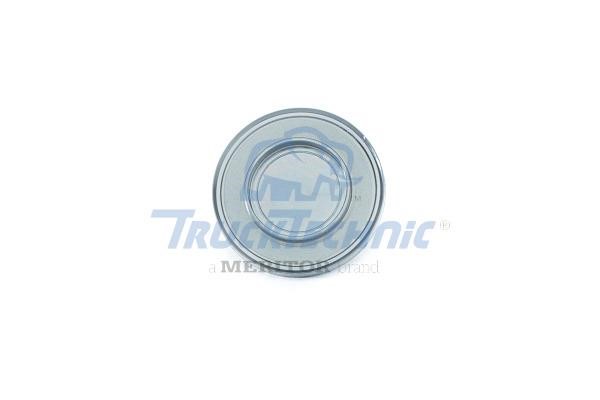 Trucktechnic CMSK72 Mounting Kit, diaphragm brake cylinder CMSK72: Buy near me at 2407.PL in Poland at an Affordable price!