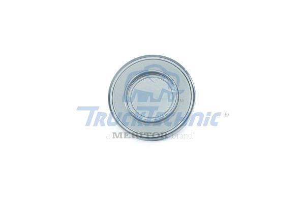 Trucktechnic CMSK72 Mounting Kit, diaphragm brake cylinder CMSK72: Buy near me in Poland at 2407.PL - Good price!