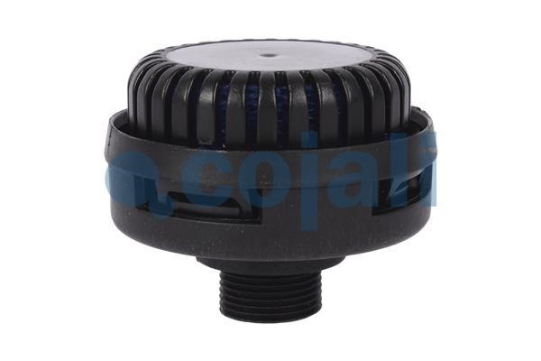 Cojali 2203101 Fitting for bleeding the brake system 2203101: Buy near me in Poland at 2407.PL - Good price!