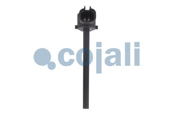 Cojali 2260322 Washer fluid level sensor 2260322: Buy near me in Poland at 2407.PL - Good price!