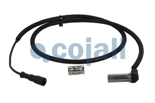 Cojali 2260060 Sensor 2260060: Kaufen Sie zu einem guten Preis in Polen bei 2407.PL!