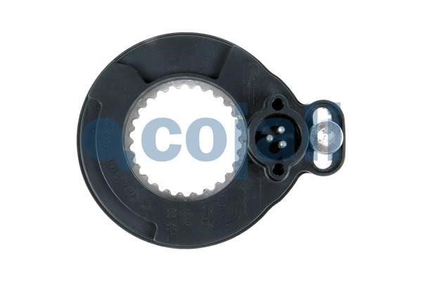 Cojali 2260701 Wear Indicator, brake pad 2260701: Buy near me in Poland at 2407.PL - Good price!