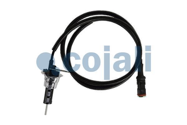 Cojali 2260818 Wear Indicator, brake pad 2260818: Buy near me in Poland at 2407.PL - Good price!