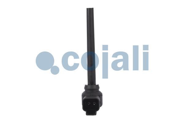 Cojali 2260319 Washer fluid level sensor 2260319: Buy near me in Poland at 2407.PL - Good price!