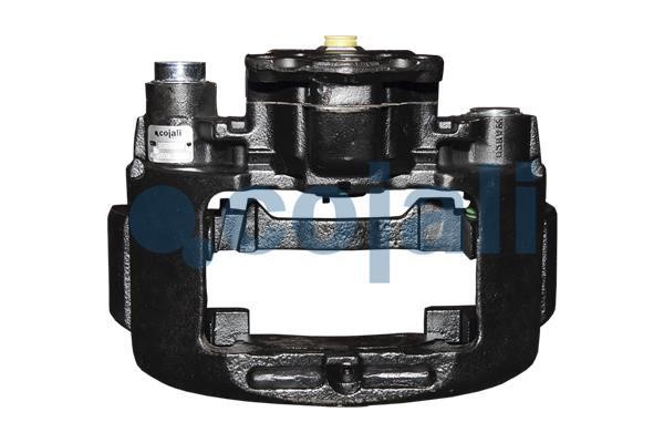 Cojali 359231 Zacisk hamulcowy 359231: Dobra cena w Polsce na 2407.PL - Kup Teraz!