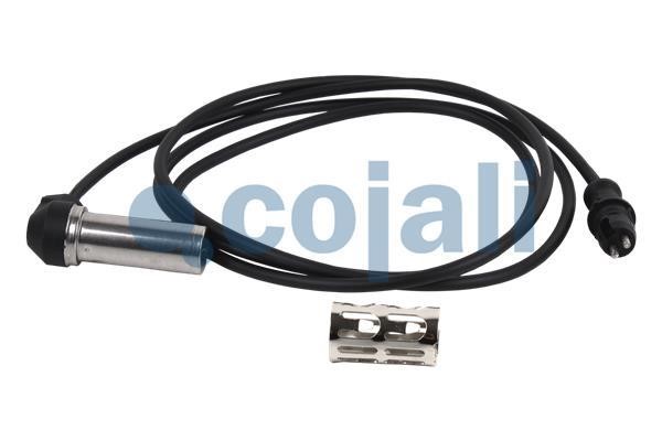 Cojali 2260022 Sensor 2260022: Buy near me in Poland at 2407.PL - Good price!