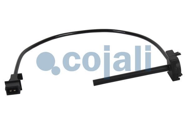 Cojali 2260320 Flüssigkeitsstandgeber in der Scheinwerferreinigungsanlage 2260320: Bestellen Sie in Polen zu einem guten Preis bei 2407.PL!