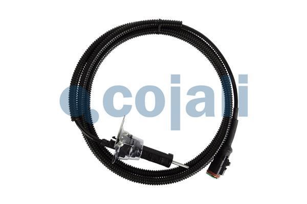 Cojali 2260831 Wear Indicator, brake pad 2260831: Buy near me in Poland at 2407.PL - Good price!