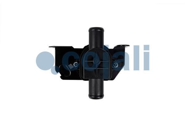 Cojali 2815001 Thermostat, coolant 2815001: Buy near me in Poland at 2407.PL - Good price!