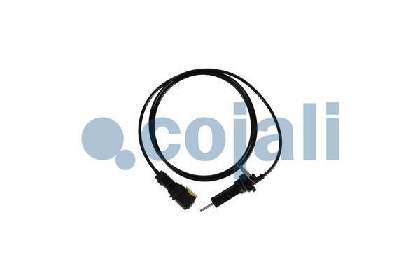 Cojali 2260851 Wear Indicator, brake pad 2260851: Buy near me in Poland at 2407.PL - Good price!