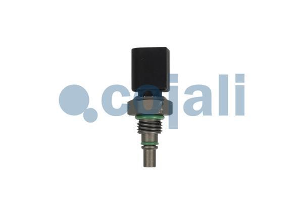 Cojali 2260942 Sensor, coolant temperature 2260942: Buy near me in Poland at 2407.PL - Good price!