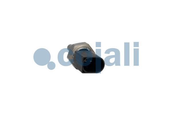 Buy Cojali 2260942 at a low price in Poland!