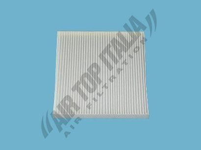 Zaffo ZF685 Filter, interior air ZF685: Buy near me in Poland at 2407.PL - Good price!