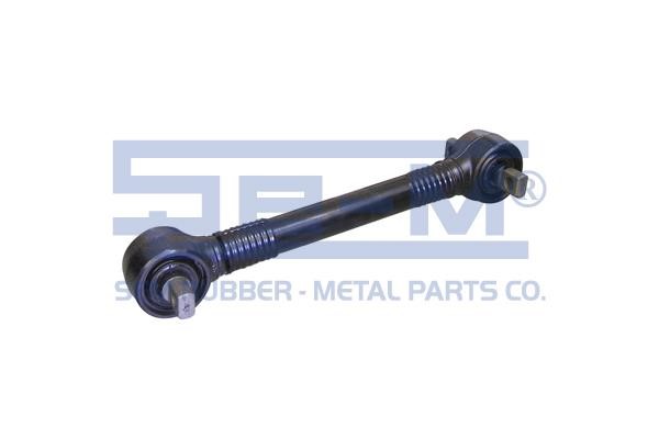 Se-m 15901 Track Control Arm 15901: Buy near me in Poland at 2407.PL - Good price!