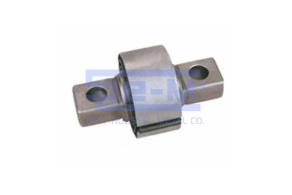 Se-m 10895 Ball joint 10895: Buy near me in Poland at 2407.PL - Good price!