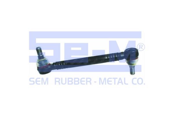 Se-m 14615 Rod/Strut, stabiliser 14615: Buy near me at 2407.PL in Poland at an Affordable price!
