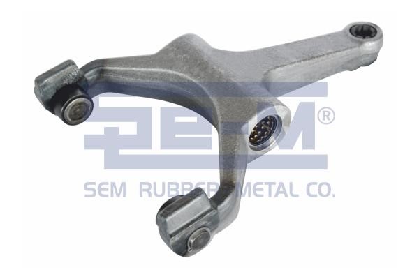 Se-m 14046 clutch fork 14046: Buy near me in Poland at 2407.PL - Good price!