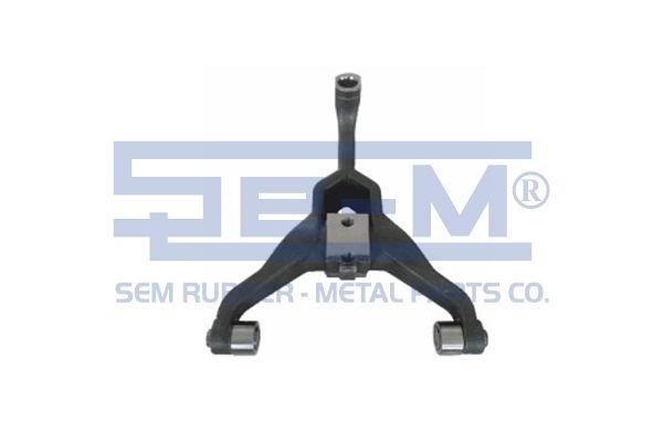 Se-m 11632 clutch fork 11632: Buy near me in Poland at 2407.PL - Good price!