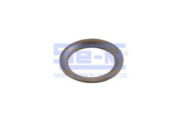 Se-m 9771 SPACER RING/DIFFRENTIAL SMALL BUSHING 9771: Buy near me at 2407.PL in Poland at an Affordable price!
