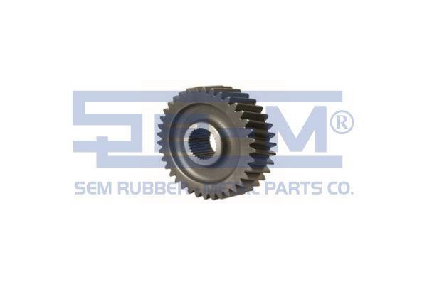 Se-m 13150 Gear 13150: Buy near me at 2407.PL in Poland at an Affordable price!