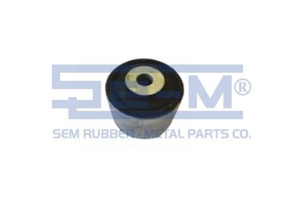 Se-m 12820 Bushings 12820: Buy near me at 2407.PL in Poland at an Affordable price!