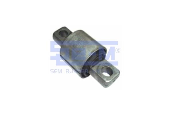 Se-m 10839 Ball joint 10839: Buy near me in Poland at 2407.PL - Good price!