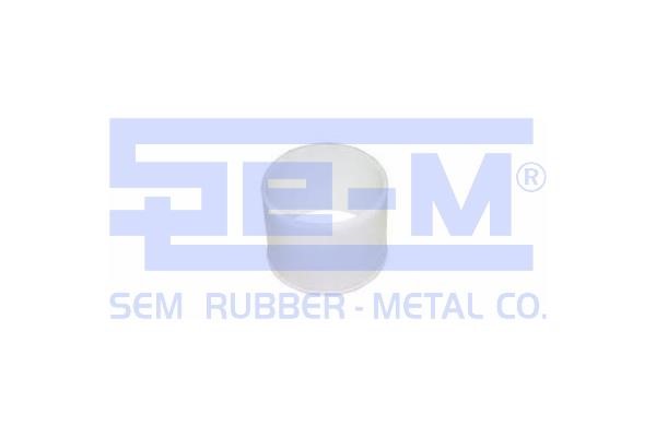 Se-m 14658 PLASTIC BEARING 14658: Buy near me at 2407.PL in Poland at an Affordable price!