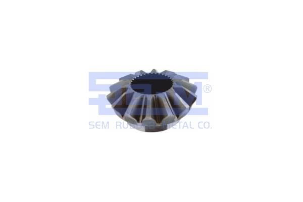 Se-m 9756 SIDE GEAR - DIFFERENTIAL GEAR 9756: Buy near me in Poland at 2407.PL - Good price!