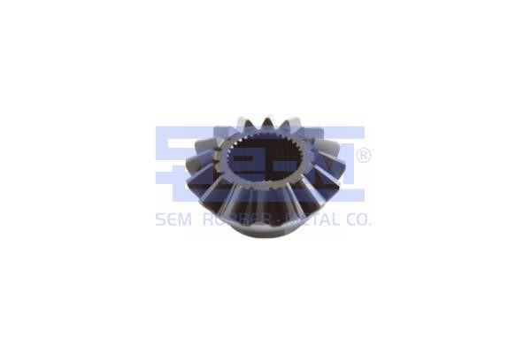 Se-m 9772 SIDE GEAR / DIFFERENTIAL SMALL BUSHING 9772: Buy near me in Poland at 2407.PL - Good price!