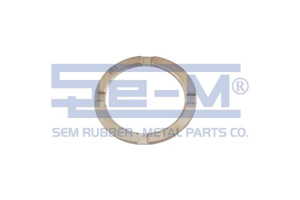 Se-m 9774 Thrust Washer, differential pinion 9774: Buy near me in Poland at 2407.PL - Good price!